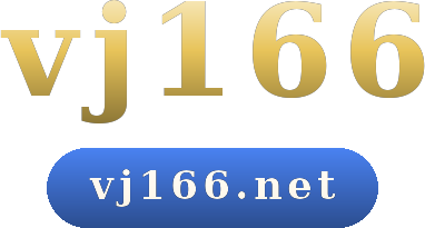 vj166 logo