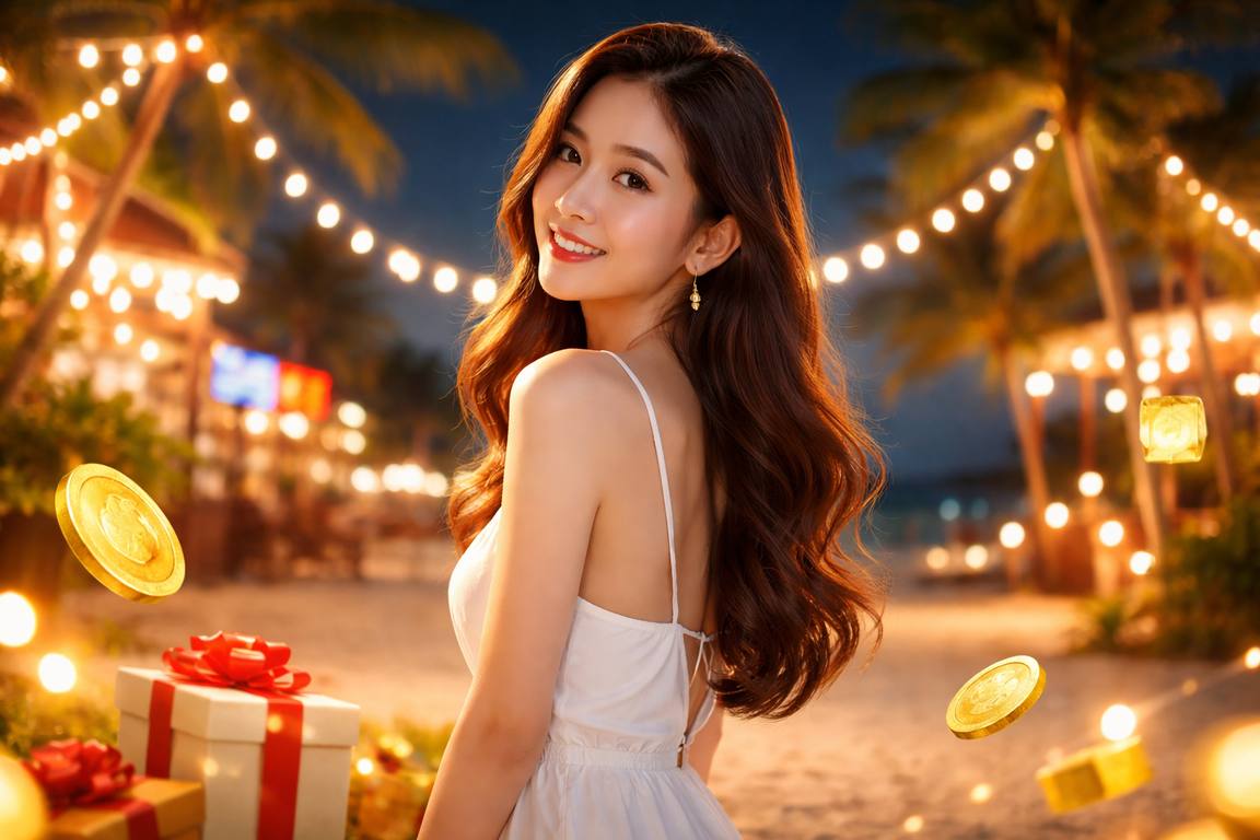 vj166 Đăng ký vj166 — vài bước là xong