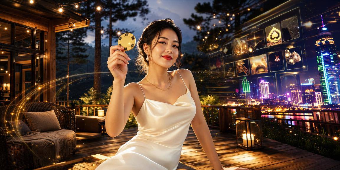 vj166 Khám phá vj166 – nền tảng xây dựng cho người Việt