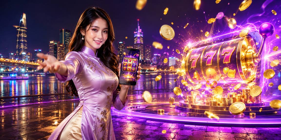vj166 Chúng tôi xây dựng vj166 như thế nào