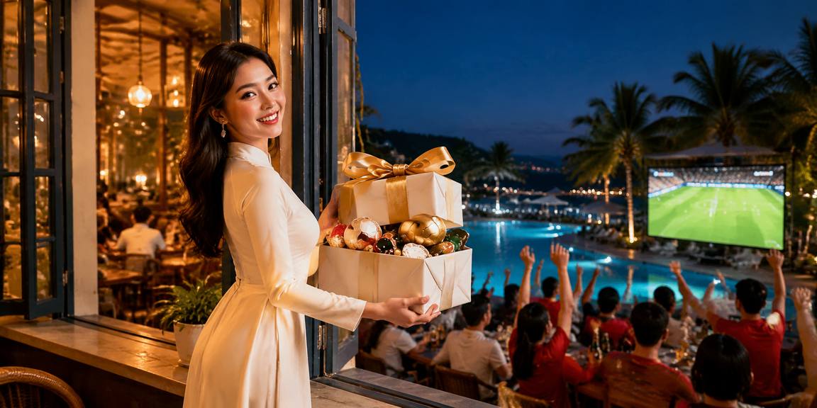 vj166 Thông Tin Của Bạn Thuộc Về Bạn