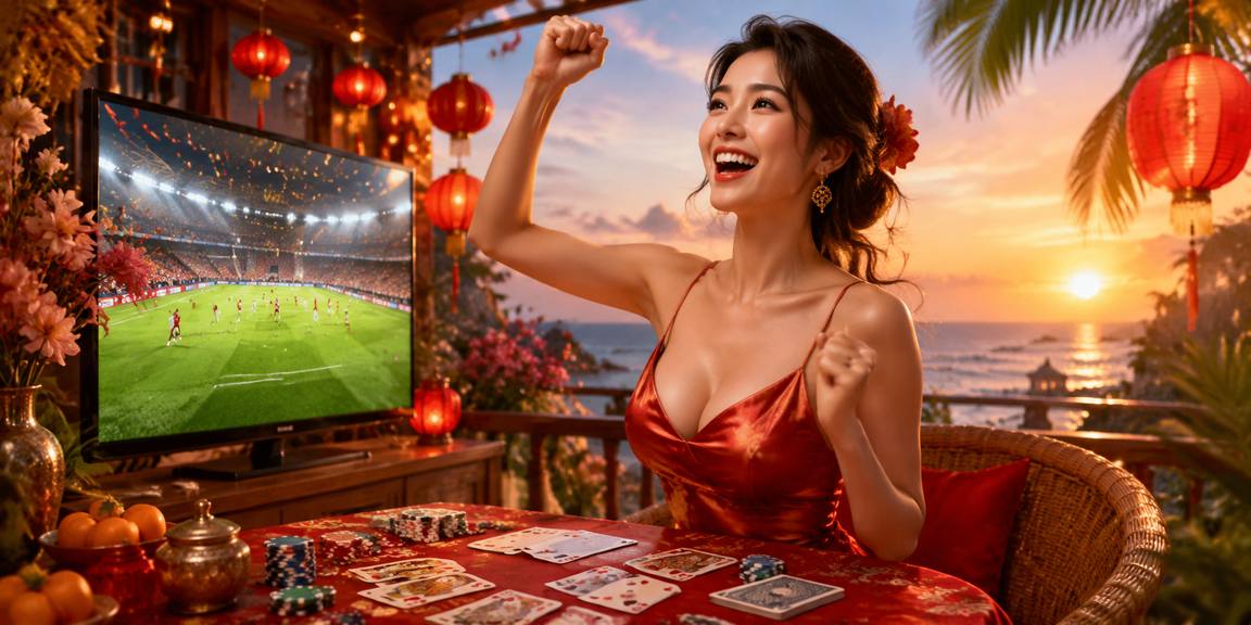 vj166 Tìm câu trả lời nhanh về tài khoản vj166